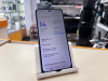 Смартфон Xiaomi Poco M3 Pro 6/128