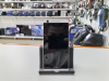 Смартфон HTC Desire 626