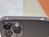 Смартфон Apple iPhone 12 Pro 128Gb
