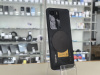 Смартфон Realme C71 8/256