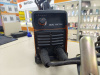 Сварочный аппарат Сварог REAL ARC 200 BLACK