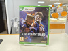 Игра XBOX Street Fighter 6