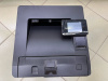 МФУ HP LaserJet 400 M401DN