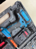 Шуруповерт Makita NO Name;