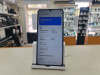 Смартфон Realme Note 60X 3/64