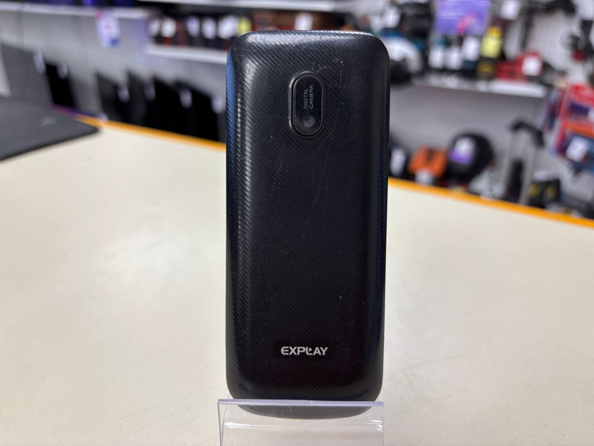 Мобильный телефон Explay A240