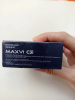 Мобильный телефон Maxvi C30