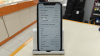 Смартфон Apple iPhone 11 64Gb