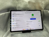 Планшет Samsung Tab S11 5G 12/256 GB