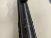 Пневматическая винтовка Hatsan MOD-80