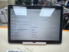 Планшет Huawei MediaPad T3 10