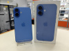 Смартфон Apple Iphone 16 128Gb