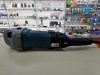 Полировальная машина Makita SA7000C