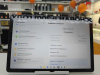 Планшет Samsung Tab A11+ 6/128