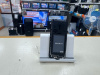Мобильный телефон Maxvi C30