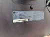 Монитор LG 27GS75Q