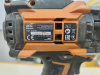 Шуруповерт AEG BSB18BL