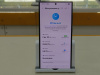 Смартфон Samsung Galaxy S24 Ultra 12/256