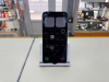 Смартфон Apple iPhone 15 Pro Max 256Gb