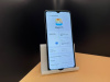 Смартфон Honor X6B 4/128