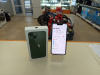 Смартфон Apple iPhone 13 128Gb