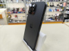 Смартфон Apple Iphone 16 Pro Max 256Gb