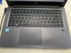 Ноутбук Acer N16P5; Core i3-6100U, Intel HD Graphics 520, 4 Гб, 128 Гб, Нет