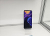 Смартфон Vivo V2025 8/128
