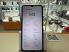 Смартфон Infinix HOT 30i 4/128