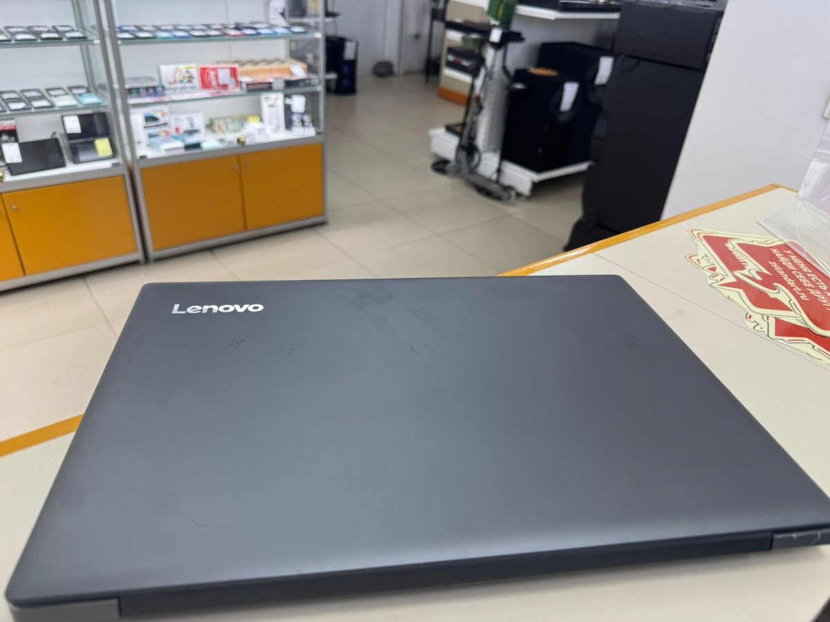 Ноутбук Acer; I3-1115G4, Intel UHD Graphics, 8 Гб, 512 GB, Нет