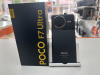 Смартфон Xiaomi Poco F7 ultra 16/512