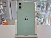 Смартфон Apple iPhone 11 64Gb