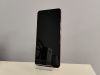 Смартфон Vivo Y28 8/128