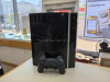 Игровая приставка PlayStation 3 120GB