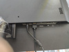 Монитор Dexp DQ27N1