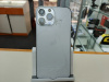 Смартфон Apple Iphone 13 Pro Max 128Gb