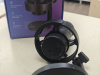 Микрофон Fifine AmpliGame A8
