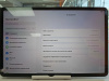 Планшет POCO Pad 8/256