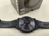 Смарт-часы Garmin EPIX gen 2 Sapphire