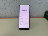 Смартфон Honor X9a 6/128