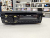 Автомагнитола Pioneer DEH-2320UB