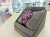 Часы наручные GUESS GW0464l4