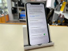 Смартфон Apple iPhone 11 64Gb