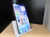 Смартфон Apple iPhone 12 Pro Max 256Gb