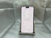 Смартфон Apple iPhone 15 Pro Max 256Gb