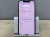 Смартфон Apple iPhone 13 Mini 128Gb