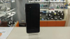 Смартфон Samsung Galaxy A04s 4/64