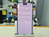 Смартфон Apple iPhone 15 Pro Max 256Gb