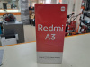 Смартфон Xiaomi Redmi A3 4/128