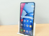Смартфон Xiaomi Redmi A3 Pro 4/128